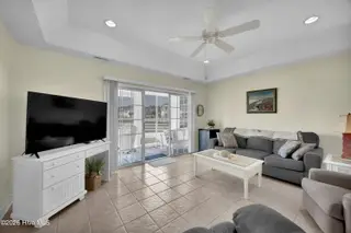 8855 Radcliff Drive NW 59b, Calabash, NC 28467 — 3-bedroom condo in Brunswick Plantation, Calabash, NC, photo 19 of 46: 019_img_7302_400