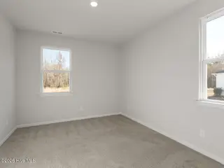 52 Pasture Street Lot 303, Wilmington, NC 28411 — 4-bedroom home in Blake Farm, Wilmington, NC, photo 19 of 58