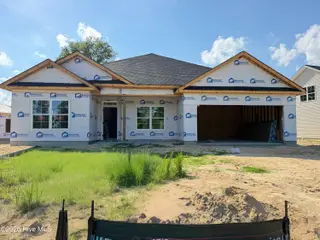 1068 Wood Creek Road NE, Leland, NC 28451 — 4-bedroom home in Wood Creek Landing, Leland, NC, photo 2 of 29