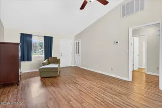 9060 Sea Lane SW, Sunset Beach, NC 28468 — 3-bedroom home in Pearl Bay I, Sunset Beach, NC, photo 11 of 48: 11-www