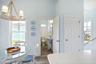 494 Ocean Boulevard W, Holden Beach, NC 28462 – photo 6