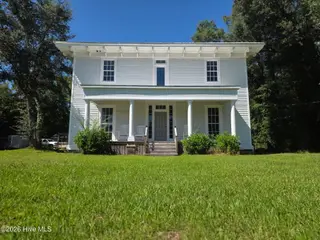 22390 Nc Highway 210, Rocky Point, NC 28457 — 5-bedroom home, Rocky Point, NC, photo 2 of 57