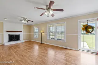 175 Leslie Road, Goldsboro, NC 27530 – photo 16: 5T5A3239