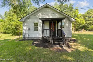 7012 Murrayville Road, Wilmington, NC 28411 – photo 24