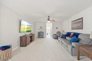 542 Golden Villas Drive, Rocky Mount, NC 27804 – photo 19: 33-2A1A2841