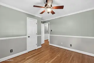 1115 Clifton Road, Jacksonville, NC 28540 – photo 20: 01-25-3
