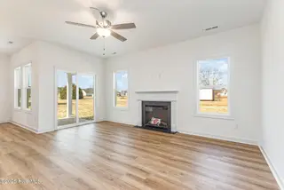 207 Hudson Village Drive, La Grange, NC 28551 – photo 18: 019_kv0a2545-edit_216