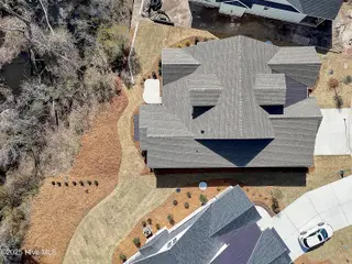 3844 Reserve Club Drive, Southport, NC 28461 – photo 4: 3844ReserveClubDr - 64