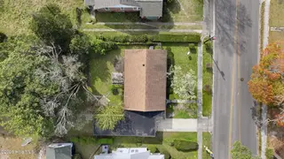 2422 Princess Place Drive, Wilmington, NC 28405 – photo 19: 25_2422_princess_pl_dr_025