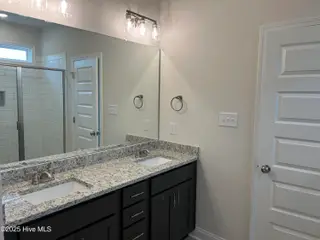 143 Prency Lane, Middlesex, NC 27557 – photo 10: IMG_0811