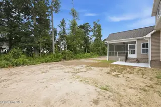 3428 Rockbend Road, Winterville, NC 28590 – photo 6: 6-web-or-mls-BLS_0004 (1)