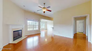 2617 Rhinestone Drive, Winterville, NC 28590 – photo 8: 8-web-or-mls-2617-Rhinestone-Dr-Wintervi
