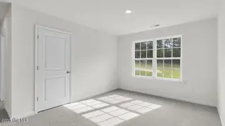 1001 Misty Creek Drive, Aberdeen, NC 28315 – photo 17: Loft