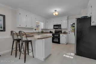 301 Woodfield Drive, Nashville, NC 27856 – photo 10: 009-301WoodfieldDrive-Nashville-NC-27856