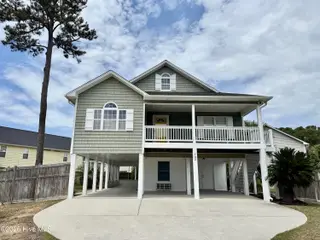 733 Ocracoke Drive, Wilmington, NC 28412 – photo 1: IMG_4698