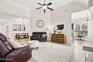1768 Oak Pointe Drive, Greenville, NC 27834 – photo 7: 26-web-or-mls-IMG_0032_edit