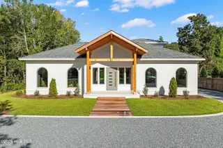 1904 Middle Sound Loop Road, Wilmington, NC 28411 – photo 4
