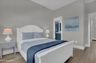 825 S Topsail Drive, Surf City, NC 28445 – photo 21: 022_6g8a0210_86