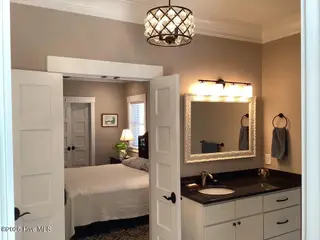 444 Cypress Landing Trail, Chocowinity, NC 27817 – photo 14: 13