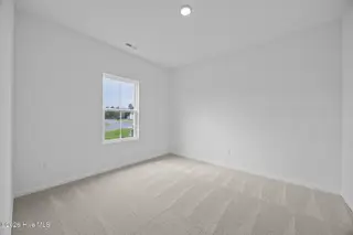 774 Pelican Cove Way SE 302, Southport, NC 28461 – photo 12: 11