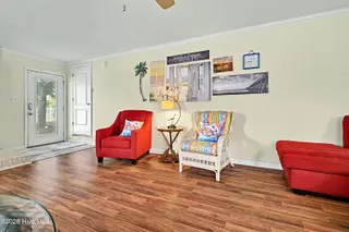 303 Keziah Street, Oak Island, NC 28465 – photo 4