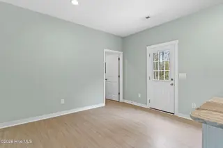 1211 E Boiling Spring Road, Boiling Spring Lakes, NC 28461 — 3-bedroom home in Boiling Spring Lakes, Boiling Spring Lakes, NC, photo 5 of 24