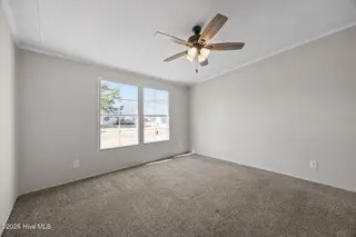 530 Jonathan Place, Greenville, NC 27834 – photo 22: 30-web-or-mls-IMG_4966
