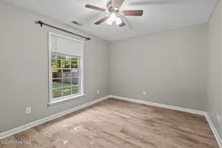 182 Raintree Circle, Jacksonville, NC 28540 – photo 14: raintree-14