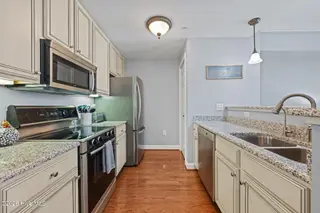 306 Sky Sail Boulevard 306, New Bern, NC 28560 – photo 6: IMG_1108