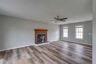 215 Rutherford Way, Jacksonville, NC 28540 – photo 13: IMG_7792HDR