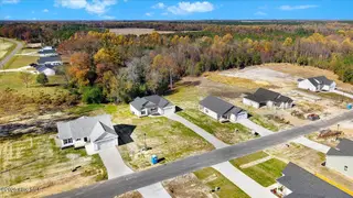 103 Sagewood Drive, Dudley, NC 28333 – photo 10: 08-103 Sagewood Dr-8