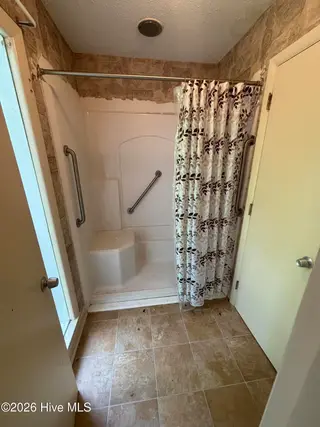 4512 W Fairway Drive, Trent Woods, NC 28562 – photo 10: IMG_5432