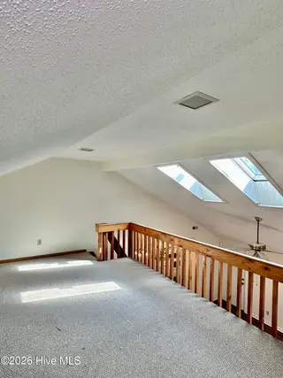 200 Rollins Drive 45, Greenville, NC 27834 – photo 5: RW Loft 2
