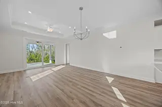 3011 Garden Sage Place 51, Leland, NC 28451 – photo 20: 17_dining area