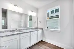 117 Pasture Street Lot 432, Wilmington, NC 28411 — 3-bedroom home in Blake Farm, Wilmington, NC, photo 24 of 49