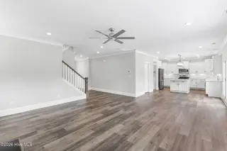 413 Robert E Lee Drive, Wilmington, NC 28412 – photo 10: 010_413_robert_e_lee_drive-9_440