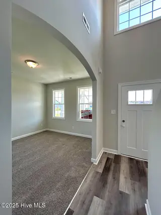 242 Browns Ferry Road, Jacksonville, NC 28546 – photo 11: IMG-9769-jpg