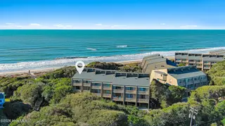 545 Salter Path Road L7, Pine Knoll Shores, NC 28512 – photo 1: Ocean Grove L7
