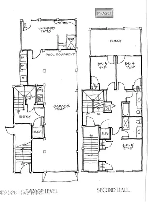 137 Ocean Promenade, Indian Beach, NC 28512 – photo 10: 20260417143628856