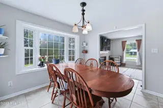 304 Pebble Lane, Jacksonville, NC 28546 — 3-bedroom home in Brynn Marr, Jacksonville, NC, photo 8 of 37: DSC03749