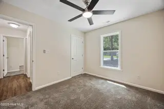 820 Briarwood Road, Elizabeth City, NC 27909 – photo 20: 20__39a6828