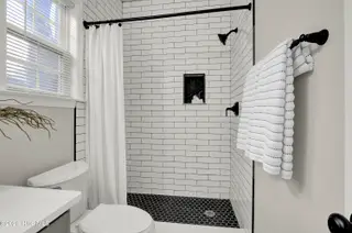 405 S 6th Street 3, Wilmington, NC 28401 – photo 19: 019_p2899945_359
