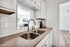 3012 Lagar Lane, Wilmington, NC 28405 — 3-bedroom home in Northchase, Wilmington, NC, photo 18 of 35