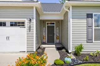 4160 Pegasus Parkway, Leland, NC 28451 – photo 19