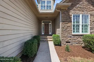 143 Fawnbrook Drive, Four Oaks, NC 27524 – photo 4: 006_file_2962