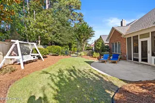 1013 Wild Dunes Circle, Wilmington, NC 28411 – photo 22: 035_1013_wild_dunes_circle-35_298