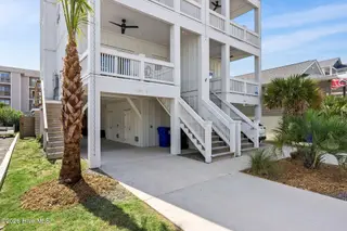 506 Canal Drive 2, Carolina Beach, NC 28428 – photo 3