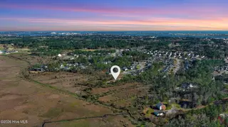 1217 Strange Court, Morehead City, NC 28557 – photo 24: Marsh Front Property in Country Club Run