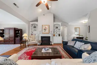 4275 Ashfield Place, Southport, NC 28461 – photo 10: 4275AshfieldPlace-12