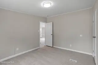 2288 Biltmore Road, Spring Hope, NC 27882 – photo 22: 2288 Biltmore Rd [3219367]_07112026_33